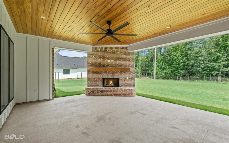 773 Duckwater Landing, Bossier City, LA 71111, 4 Bedrooms Bedrooms, ,3 BathroomsBathrooms,Residential,For Sale,773 Duckwater Landing,20953103