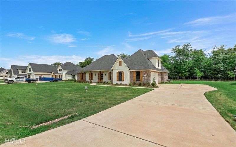773 Duckwater Landing, Bossier City, LA 71111, 4 Bedrooms Bedrooms, ,3 BathroomsBathrooms,Residential,For Sale,773 Duckwater Landing,20953103