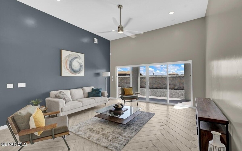 15201 Conviction Avenue, El Paso, TX 79938, 5 Bedrooms Bedrooms, ,3 BathroomsBathrooms,Residential,For Sale,15201 Conviction Avenue,923615