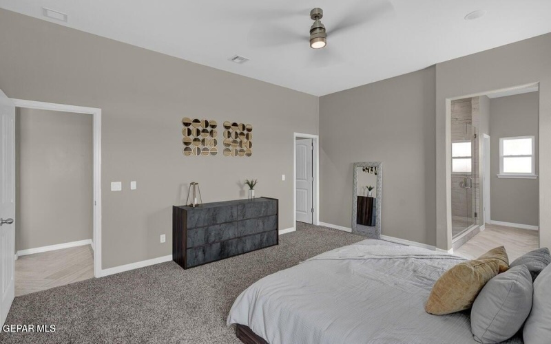 15201 Conviction Avenue, El Paso, TX 79938, 5 Bedrooms Bedrooms, ,3 BathroomsBathrooms,Residential,For Sale,15201 Conviction Avenue,923615