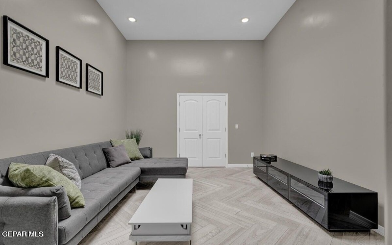 15201 Conviction Avenue, El Paso, TX 79938, 5 Bedrooms Bedrooms, ,3 BathroomsBathrooms,Residential,For Sale,15201 Conviction Avenue,923615