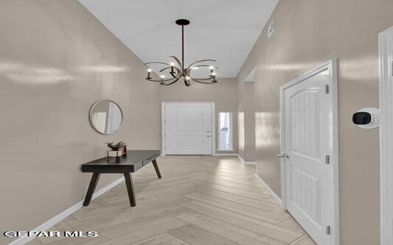 15201 Conviction Avenue, El Paso, TX 79938, 5 Bedrooms Bedrooms, ,3 BathroomsBathrooms,Residential,For Sale,15201 Conviction Avenue,923615