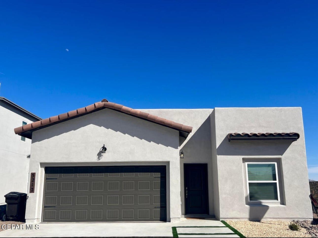 15304 Conviction Avenue, El Paso, TX 79938, 4 Bedrooms Bedrooms, ,2 BathroomsBathrooms,Residential,For Sale,15304 Conviction Avenue,923618