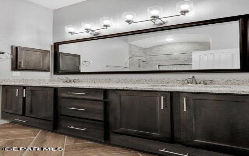 15304 Conviction Avenue, El Paso, TX 79938, 4 Bedrooms Bedrooms, ,2 BathroomsBathrooms,Residential,For Sale,15304 Conviction Avenue,923618
