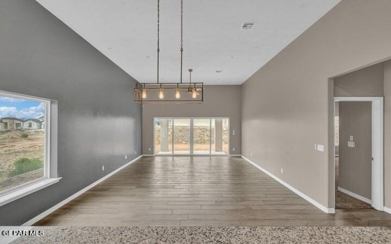 15304 Conviction Avenue, El Paso, TX 79938, 4 Bedrooms Bedrooms, ,2 BathroomsBathrooms,Residential,For Sale,15304 Conviction Avenue,923618
