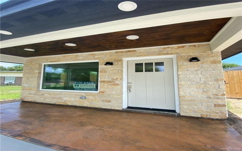 1726 La Paloma Avenue, Harlingen, TX 78550, 2 Bedrooms Bedrooms, ,2 BathroomsBathrooms,Residential Lease,For Rent,1726 La Paloma Avenue,472092