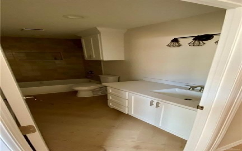 1726 La Paloma Avenue, Harlingen, TX 78550, 2 Bedrooms Bedrooms, ,2 BathroomsBathrooms,Residential Lease,For Rent,1726 La Paloma Avenue,472092