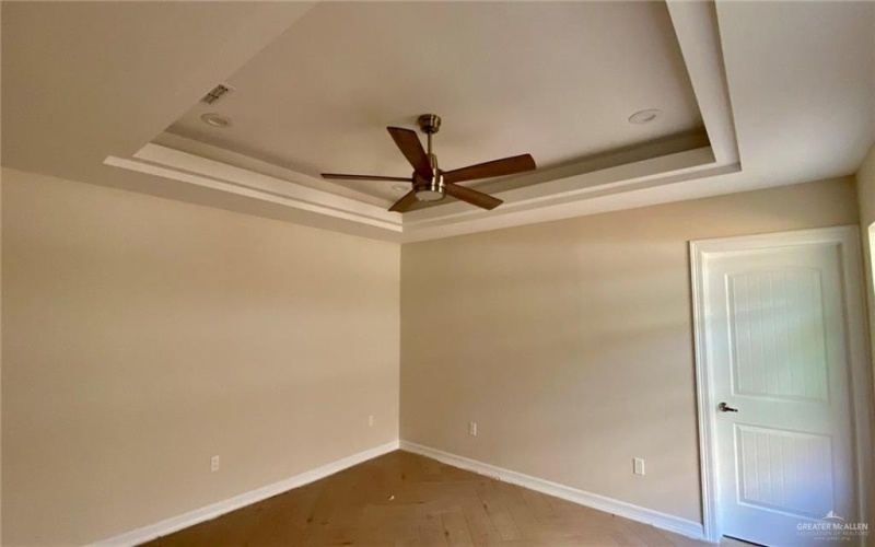 1726 La Paloma Avenue, Harlingen, TX 78550, 2 Bedrooms Bedrooms, ,2 BathroomsBathrooms,Residential Lease,For Rent,1726 La Paloma Avenue,472092