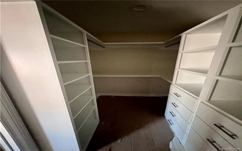 1726 La Paloma Avenue, Harlingen, TX 78550, 2 Bedrooms Bedrooms, ,2 BathroomsBathrooms,Residential Lease,For Rent,1726 La Paloma Avenue,472092