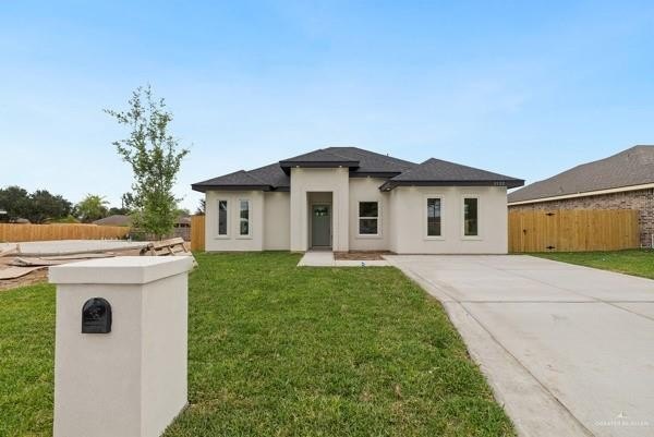 1122 Washington Avenue, Mission, TX 78572, 3 Habitaciones Habitaciones , ,2 BañosBaños,Residential,En Venta,1122 Washington Avenue,472581