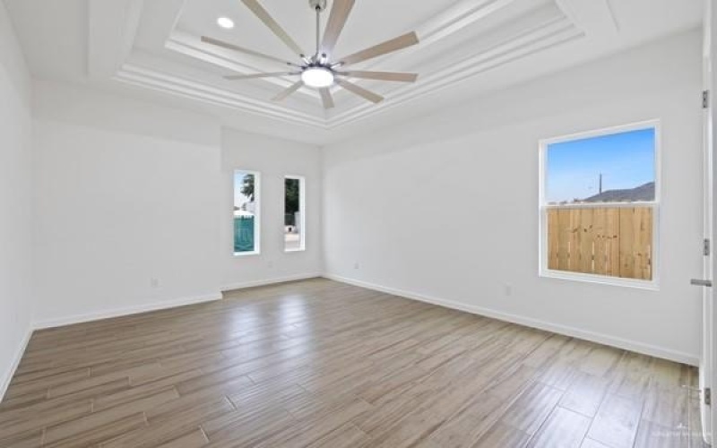 1122 Washington Avenue, Mission, TX 78572, 3 Habitaciones Habitaciones , ,2 BañosBaños,Residential,En Venta,1122 Washington Avenue,472581