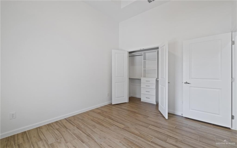 1122 Washington Avenue, Mission, TX 78572, 3 Habitaciones Habitaciones , ,2 BañosBaños,Residential,En Venta,1122 Washington Avenue,472581