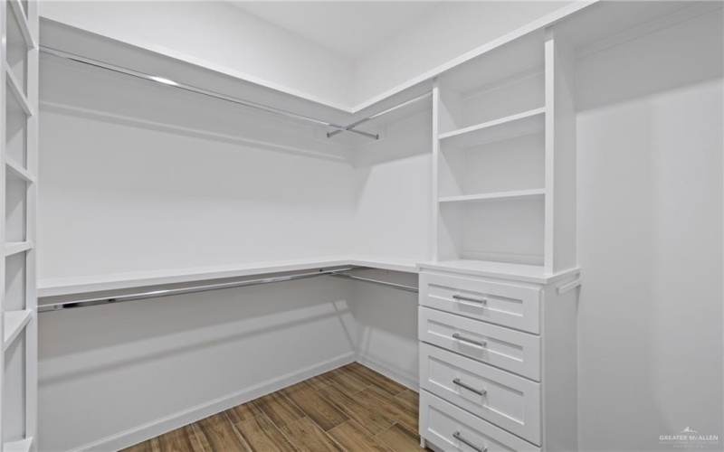 1122 Washington Avenue, Mission, TX 78572, 3 Habitaciones Habitaciones , ,2 BañosBaños,Residential,En Venta,1122 Washington Avenue,472581