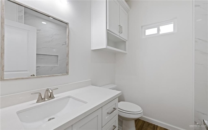 1122 Washington Avenue, Mission, TX 78572, 3 Habitaciones Habitaciones , ,2 BañosBaños,Residential,En Venta,1122 Washington Avenue,472581