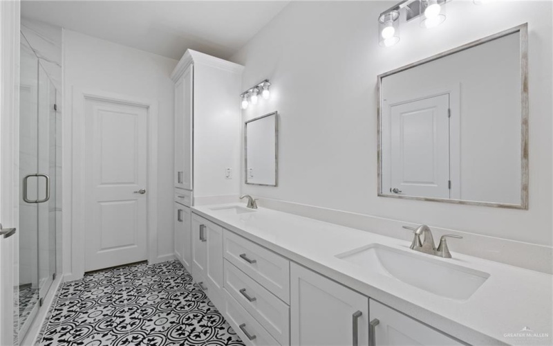1122 Washington Avenue, Mission, TX 78572, 3 Habitaciones Habitaciones , ,2 BañosBaños,Residential,En Venta,1122 Washington Avenue,472581