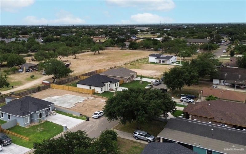 1122 Washington Avenue, Mission, TX 78572, 3 Habitaciones Habitaciones , ,2 BañosBaños,Residential,En Venta,1122 Washington Avenue,472581