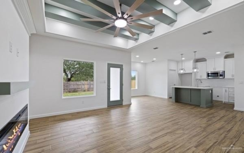 1122 Washington Avenue, Mission, TX 78572, 3 Habitaciones Habitaciones , ,2 BañosBaños,Residential,En Venta,1122 Washington Avenue,472581