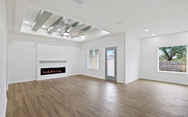 1122 Washington Avenue, Mission, TX 78572, 3 Habitaciones Habitaciones , ,2 BañosBaños,Residential,En Venta,1122 Washington Avenue,472581