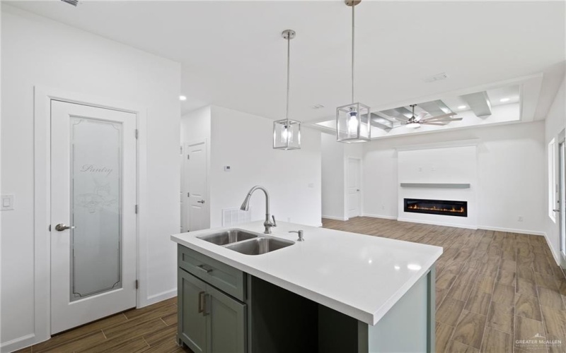 1122 Washington Avenue, Mission, TX 78572, 3 Habitaciones Habitaciones , ,2 BañosBaños,Residential,En Venta,1122 Washington Avenue,472581