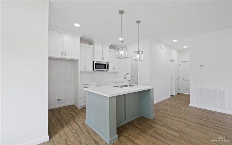 1122 Washington Avenue, Mission, TX 78572, 3 Habitaciones Habitaciones , ,2 BañosBaños,Residential,En Venta,1122 Washington Avenue,472581