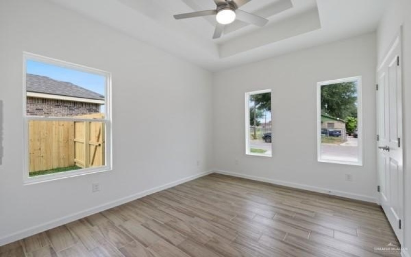 1122 Washington Avenue, Mission, TX 78572, 3 Habitaciones Habitaciones , ,2 BañosBaños,Residential,En Venta,1122 Washington Avenue,472581