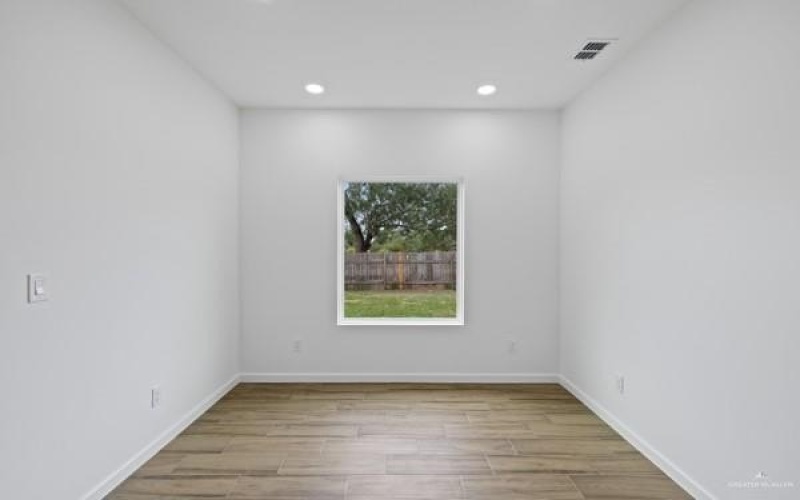 1122 Washington Avenue, Mission, TX 78572, 3 Habitaciones Habitaciones , ,2 BañosBaños,Residential,En Venta,1122 Washington Avenue,472581