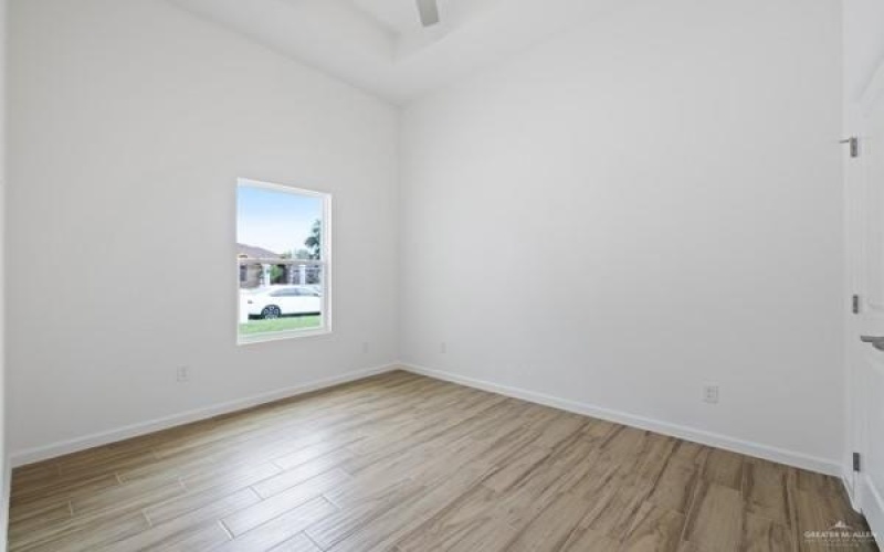 1122 Washington Avenue, Mission, TX 78572, 3 Habitaciones Habitaciones , ,2 BañosBaños,Residential,En Venta,1122 Washington Avenue,472581