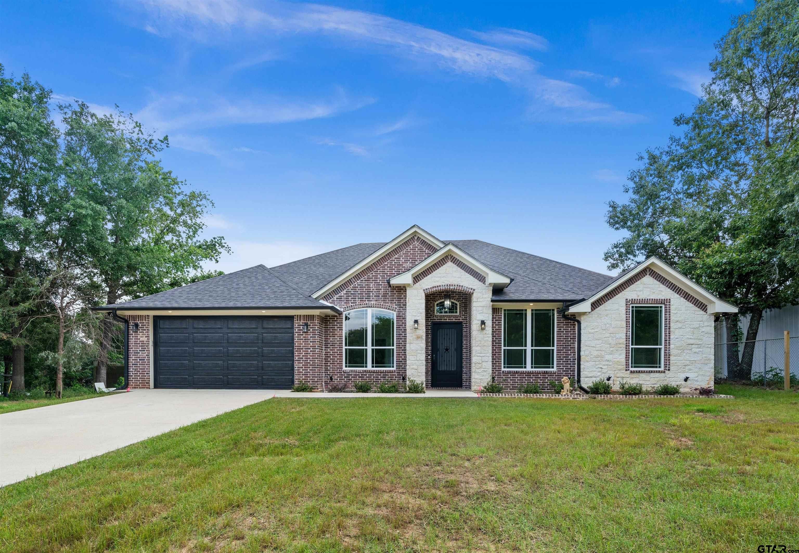 7480 County Road 35, Tyler, TX 75706, 5 Habitaciones Habitaciones , ,3 BañosBaños,Residential,En Venta,7480 County Road 35,25008293