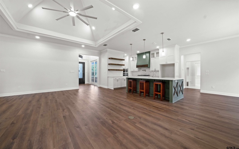 7480 County Road 35, Tyler, TX 75706, 5 Habitaciones Habitaciones , ,3 BañosBaños,Residential,En Venta,7480 County Road 35,25008293