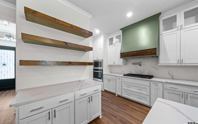 7480 County Road 35, Tyler, TX 75706, 5 Habitaciones Habitaciones , ,3 BañosBaños,Residential,En Venta,7480 County Road 35,25008293