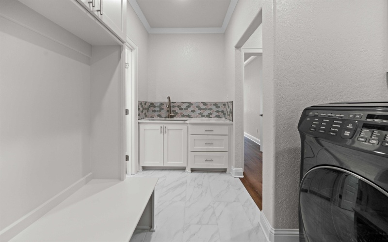 7480 County Road 35, Tyler, TX 75706, 5 Habitaciones Habitaciones , ,3 BañosBaños,Residential,En Venta,7480 County Road 35,25008293
