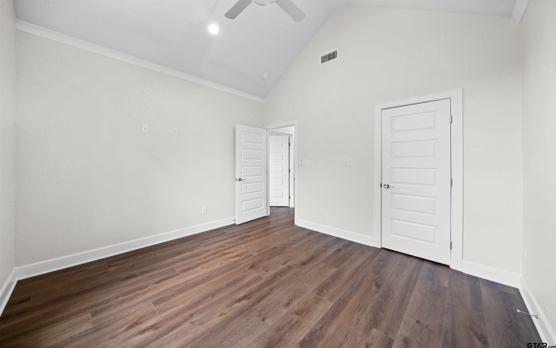 7480 County Road 35, Tyler, TX 75706, 5 Habitaciones Habitaciones , ,3 BañosBaños,Residential,En Venta,7480 County Road 35,25008293