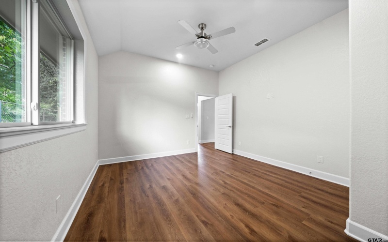 7480 County Road 35, Tyler, TX 75706, 5 Habitaciones Habitaciones , ,3 BañosBaños,Residential,En Venta,7480 County Road 35,25008293