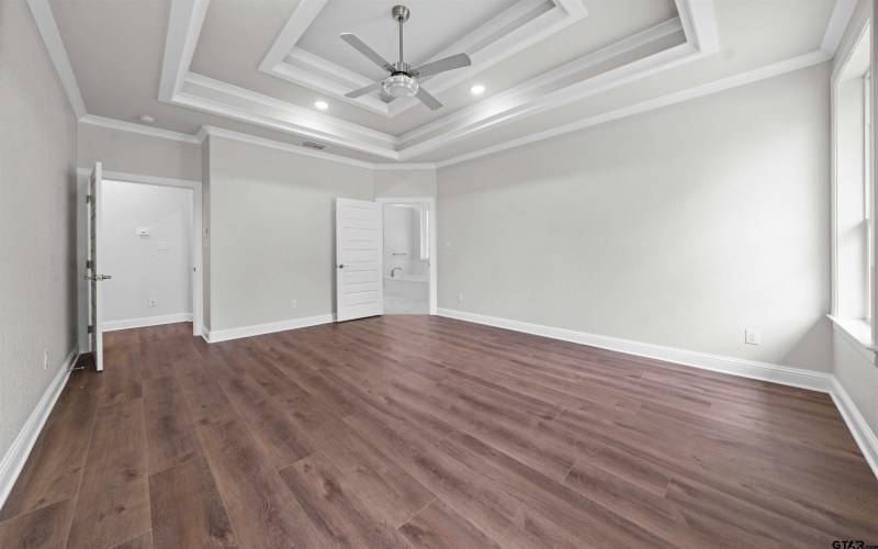 7480 County Road 35, Tyler, TX 75706, 5 Habitaciones Habitaciones , ,3 BañosBaños,Residential,En Venta,7480 County Road 35,25008293