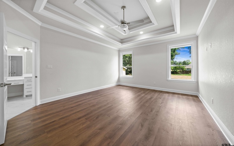 7480 County Road 35, Tyler, TX 75706, 5 Habitaciones Habitaciones , ,3 BañosBaños,Residential,En Venta,7480 County Road 35,25008293