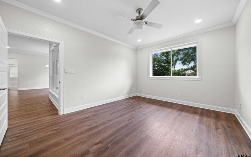 7480 County Road 35, Tyler, TX 75706, 5 Habitaciones Habitaciones , ,3 BañosBaños,Residential,En Venta,7480 County Road 35,25008293