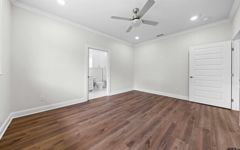 7480 County Road 35, Tyler, TX 75706, 5 Habitaciones Habitaciones , ,3 BañosBaños,Residential,En Venta,7480 County Road 35,25008293