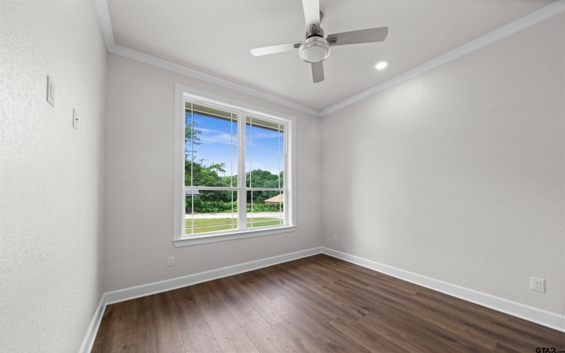 7480 County Road 35, Tyler, TX 75706, 5 Habitaciones Habitaciones , ,3 BañosBaños,Residential,En Venta,7480 County Road 35,25008293
