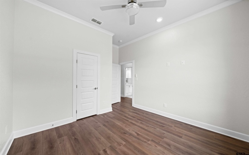 7480 County Road 35, Tyler, TX 75706, 5 Habitaciones Habitaciones , ,3 BañosBaños,Residential,En Venta,7480 County Road 35,25008293