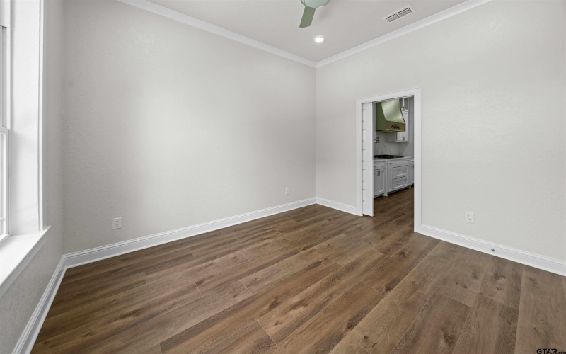 7480 County Road 35, Tyler, TX 75706, 5 Habitaciones Habitaciones , ,3 BañosBaños,Residential,En Venta,7480 County Road 35,25008293