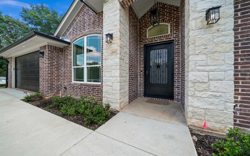 7480 County Road 35, Tyler, TX 75706, 5 Habitaciones Habitaciones , ,3 BañosBaños,Residential,En Venta,7480 County Road 35,25008293