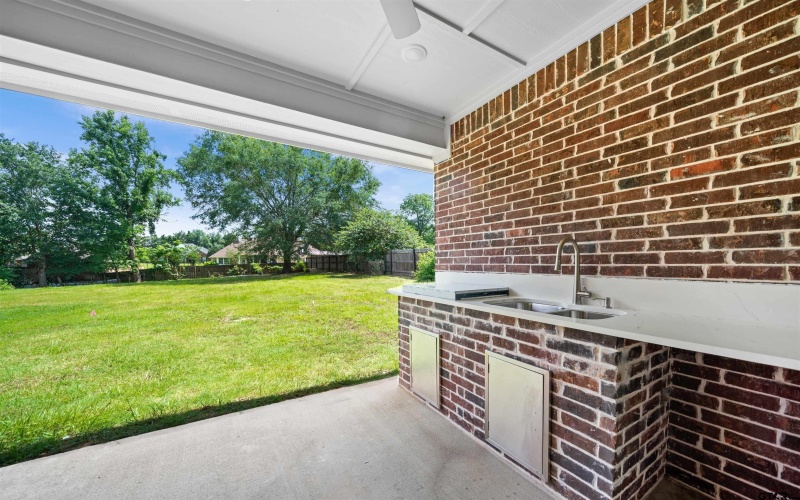 7480 County Road 35, Tyler, TX 75706, 5 Habitaciones Habitaciones , ,3 BañosBaños,Residential,En Venta,7480 County Road 35,25008293