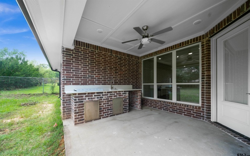 7480 County Road 35, Tyler, TX 75706, 5 Habitaciones Habitaciones , ,3 BañosBaños,Residential,En Venta,7480 County Road 35,25008293