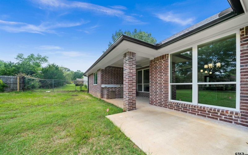 7480 County Road 35, Tyler, TX 75706, 5 Habitaciones Habitaciones , ,3 BañosBaños,Residential,En Venta,7480 County Road 35,25008293