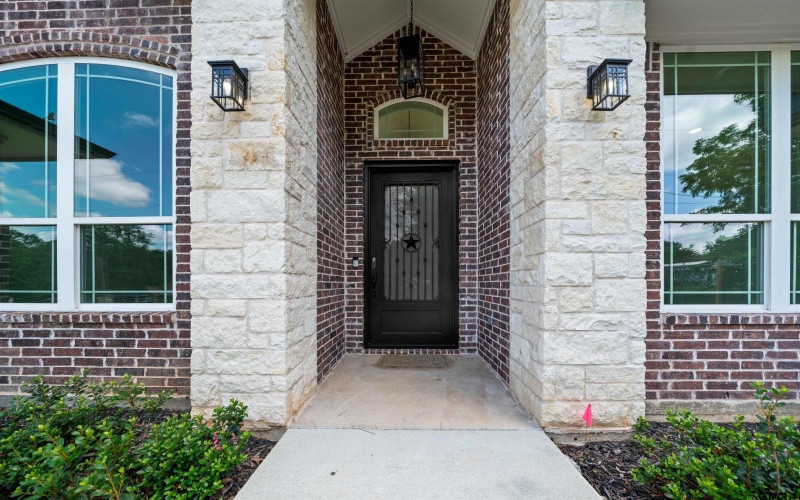 7480 County Road 35, Tyler, TX 75706, 5 Habitaciones Habitaciones , ,3 BañosBaños,Residential,En Venta,7480 County Road 35,25008293