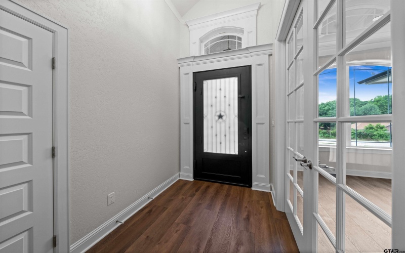 7480 County Road 35, Tyler, TX 75706, 5 Habitaciones Habitaciones , ,3 BañosBaños,Residential,En Venta,7480 County Road 35,25008293