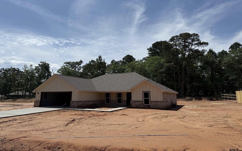 317 Private Road 6292, Mineola, TX 75773, 3 Habitaciones Habitaciones , ,2 BañosBaños,Residential,En Venta,317 Private Road 6292,25008296