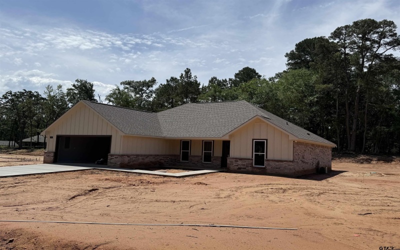 317 Private Road 6292, Mineola, TX 75773, 3 Habitaciones Habitaciones , ,2 BañosBaños,Residential,En Venta,317 Private Road 6292,25008296