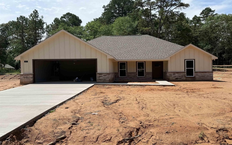 317 Private Road 6292, Mineola, TX 75773, 3 Habitaciones Habitaciones , ,2 BañosBaños,Residential,En Venta,317 Private Road 6292,25008296
