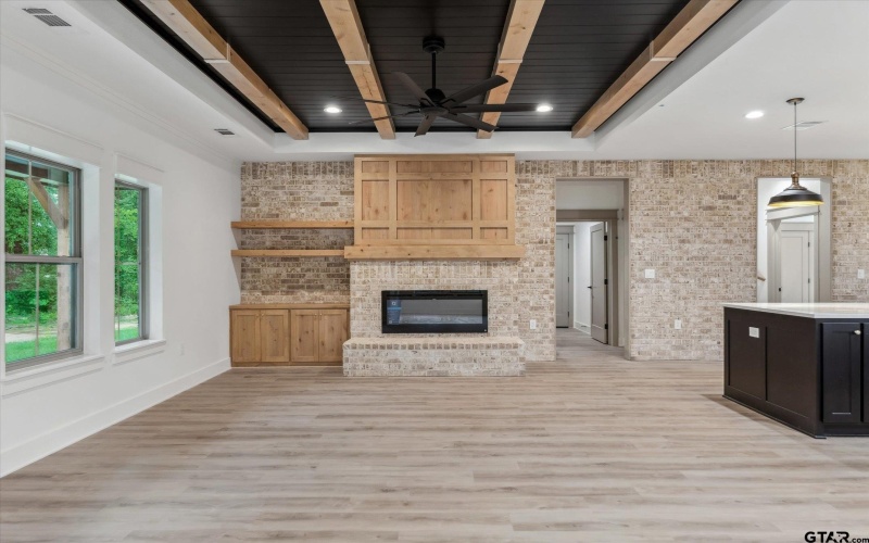 145 PR 5808, Grand Saline, TX 75140, 4 Bedrooms Bedrooms, ,2 BathroomsBathrooms,Residential,For Sale,145 PR 5808,25008302